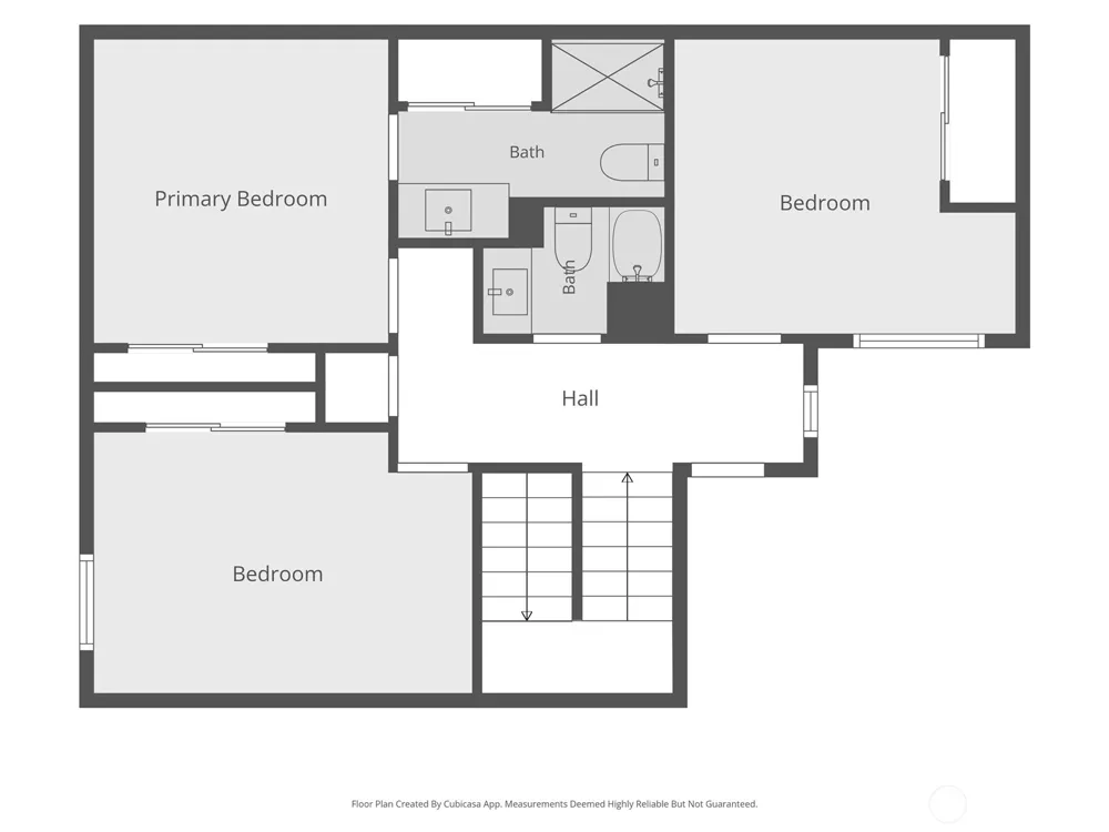 15628 8th Avenue SW #B Burien, WA 98166