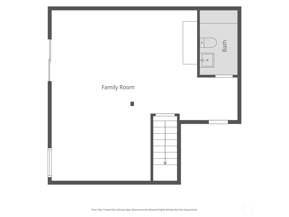 15628 8th Avenue SW #B Burien, WA 98166