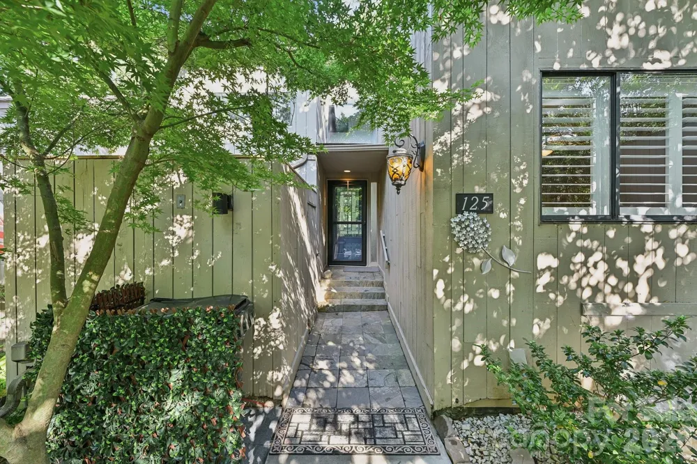 125 Pine Grove Circle Clover, SC 29710