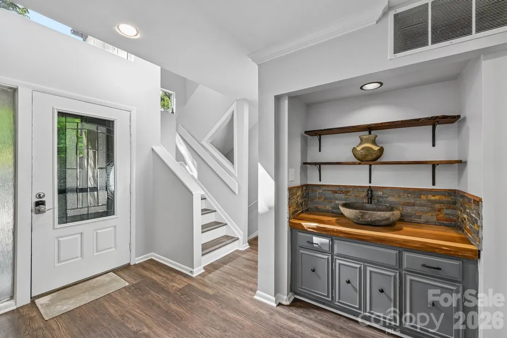 125 Pine Grove Circle Clover, SC 29710