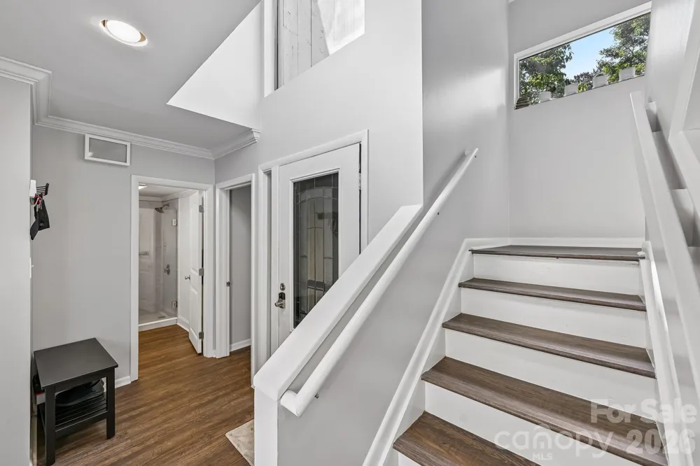 125 Pine Grove Circle Clover, SC 29710