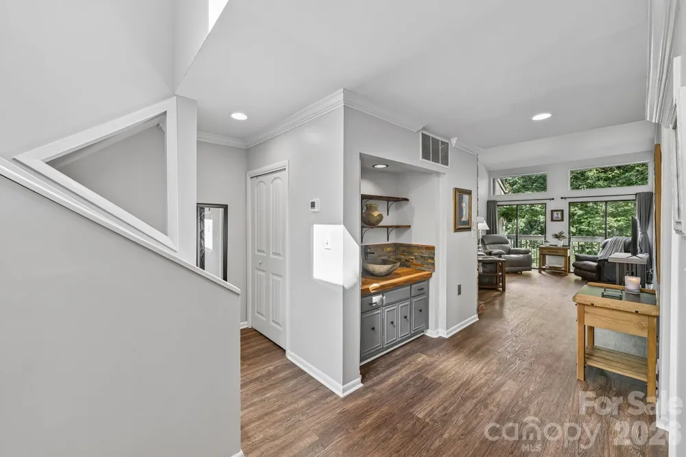 125 Pine Grove Circle Clover, SC 29710