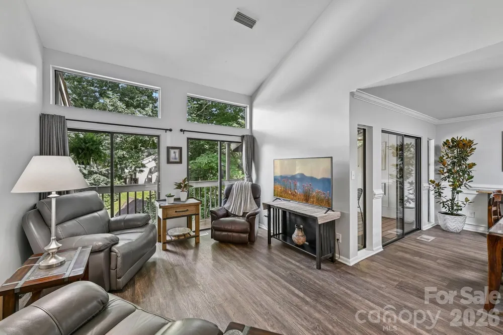 125 Pine Grove Circle Clover, SC 29710