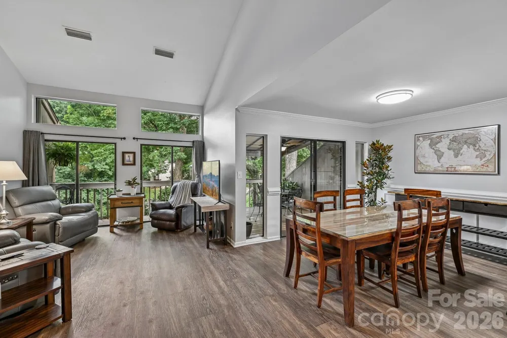 125 Pine Grove Circle Clover, SC 29710