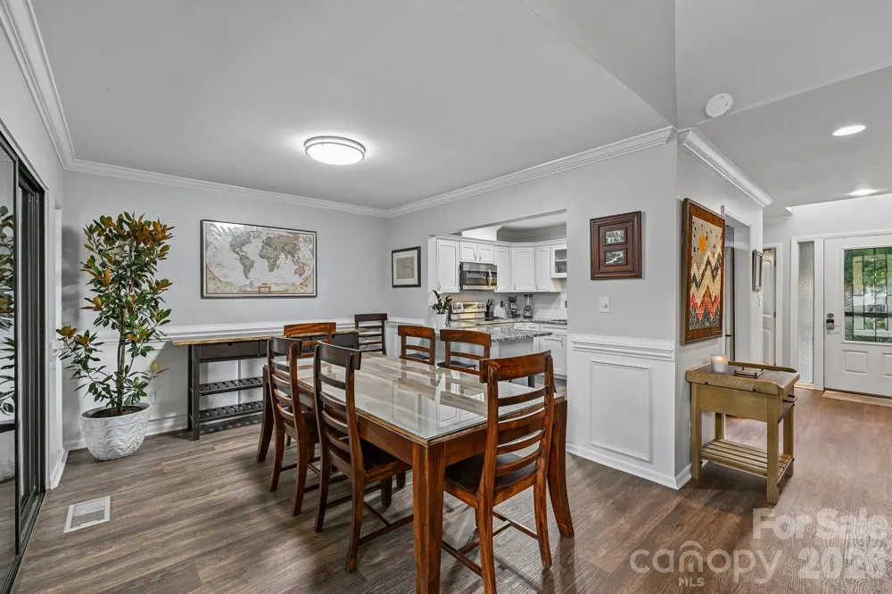 125 Pine Grove Circle Clover, SC 29710