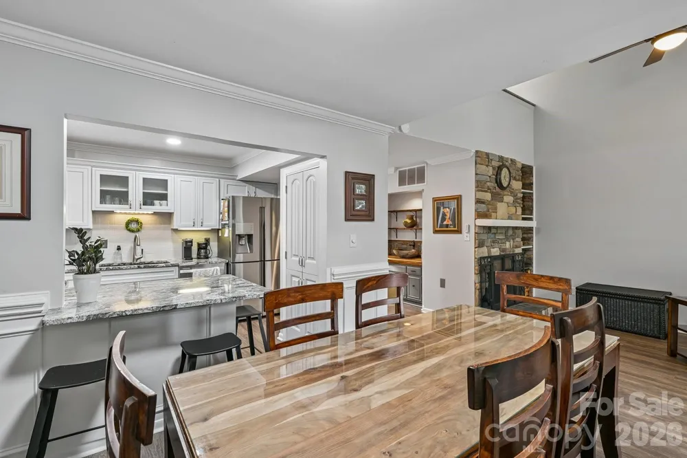 125 Pine Grove Circle Clover, SC 29710