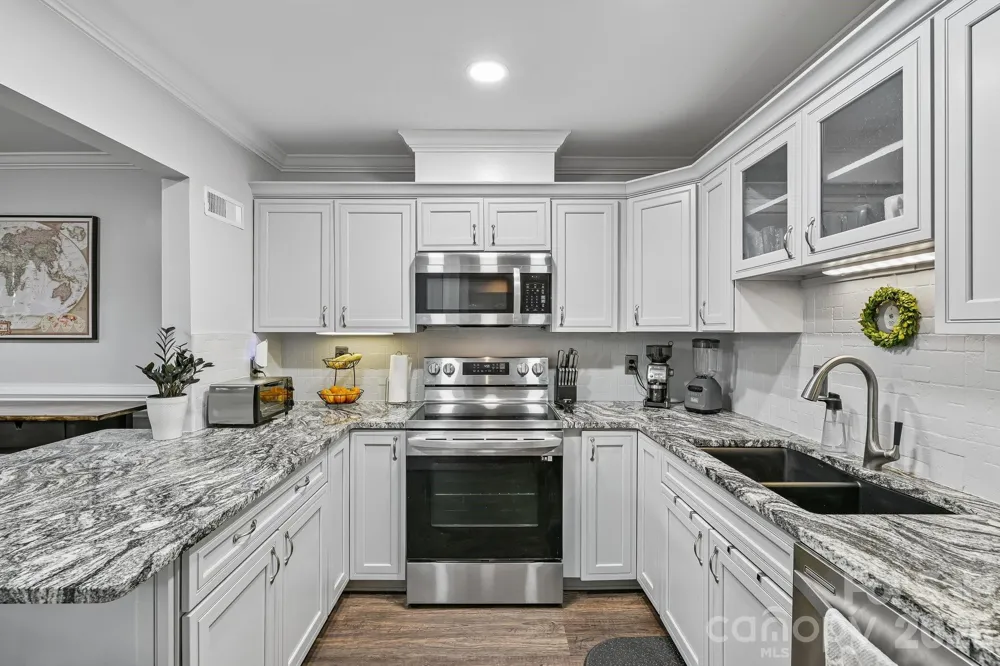125 Pine Grove Circle Clover, SC 29710