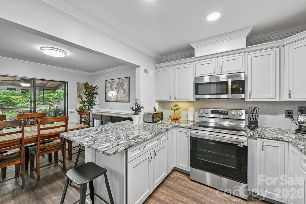 125 Pine Grove Circle Clover, SC 29710