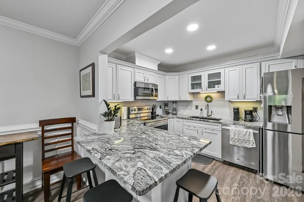 125 Pine Grove Circle Clover, SC 29710