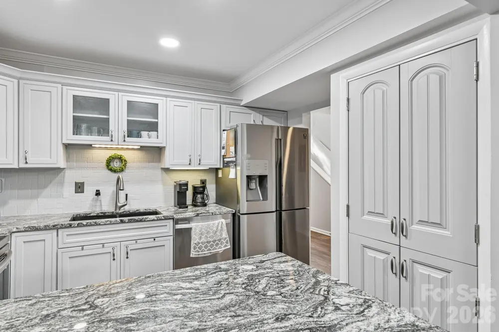 125 Pine Grove Circle Clover, SC 29710
