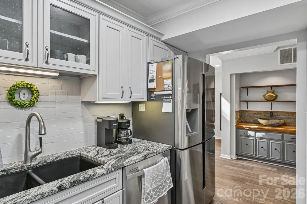 125 Pine Grove Circle Clover, SC 29710