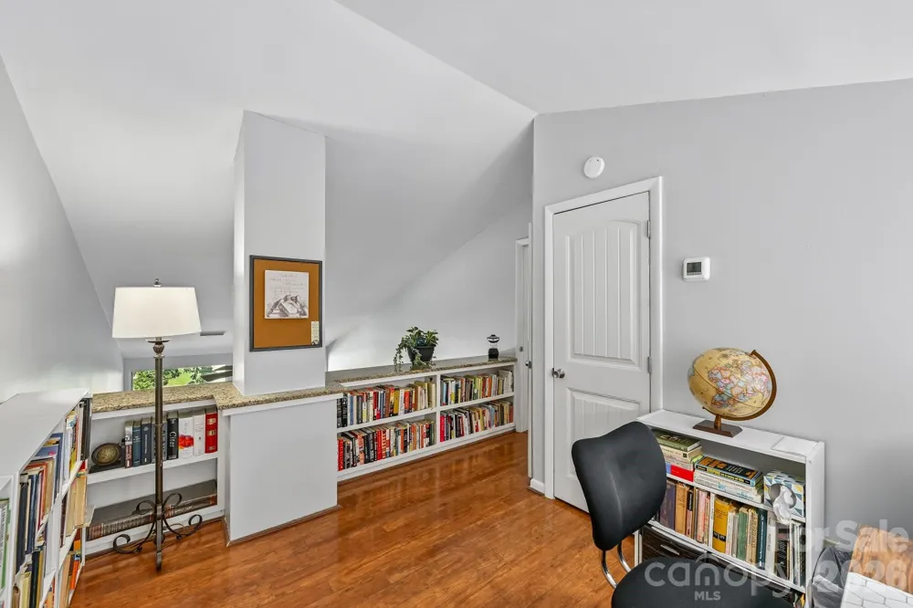 125 Pine Grove Circle Clover, SC 29710