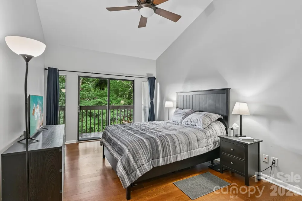 125 Pine Grove Circle Clover, SC 29710