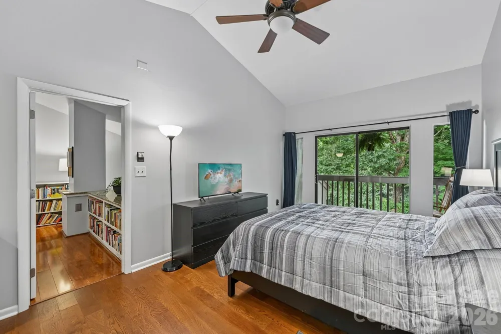 125 Pine Grove Circle Clover, SC 29710