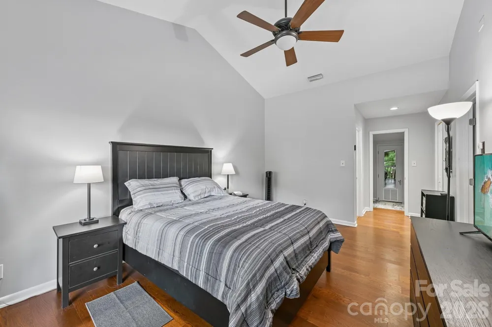 125 Pine Grove Circle Clover, SC 29710