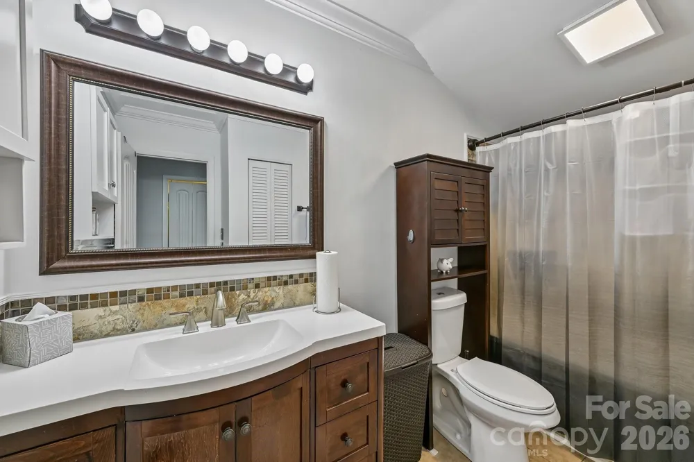 125 Pine Grove Circle Clover, SC 29710