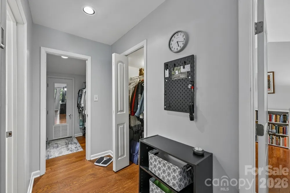 125 Pine Grove Circle Clover, SC 29710