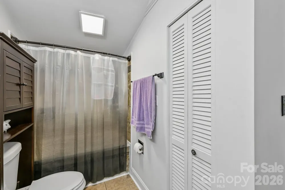 125 Pine Grove Circle Clover, SC 29710
