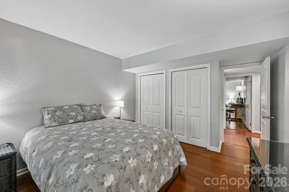 125 Pine Grove Circle Clover, SC 29710