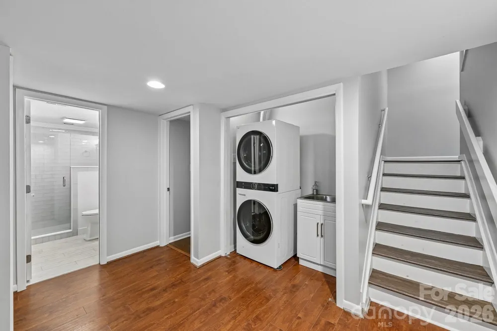 125 Pine Grove Circle Clover, SC 29710