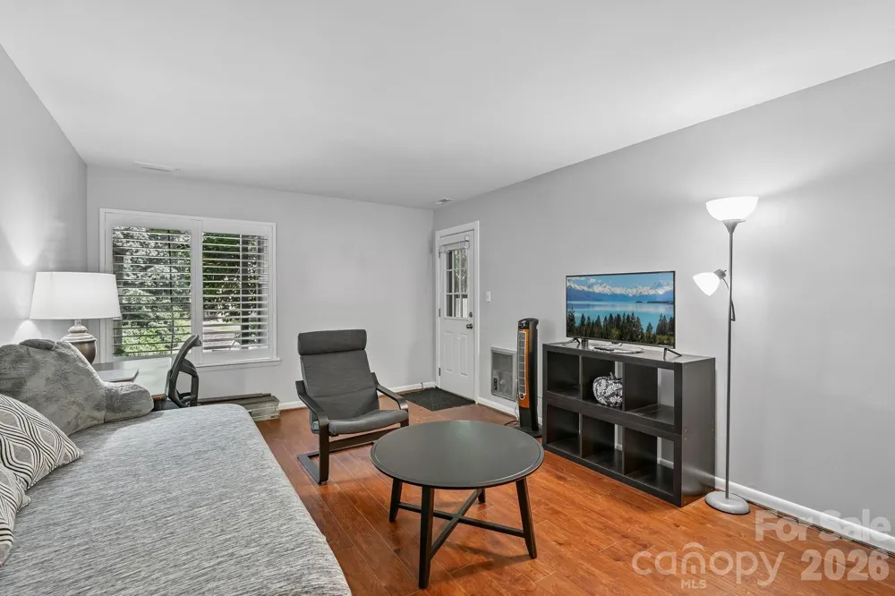 125 Pine Grove Circle Clover, SC 29710