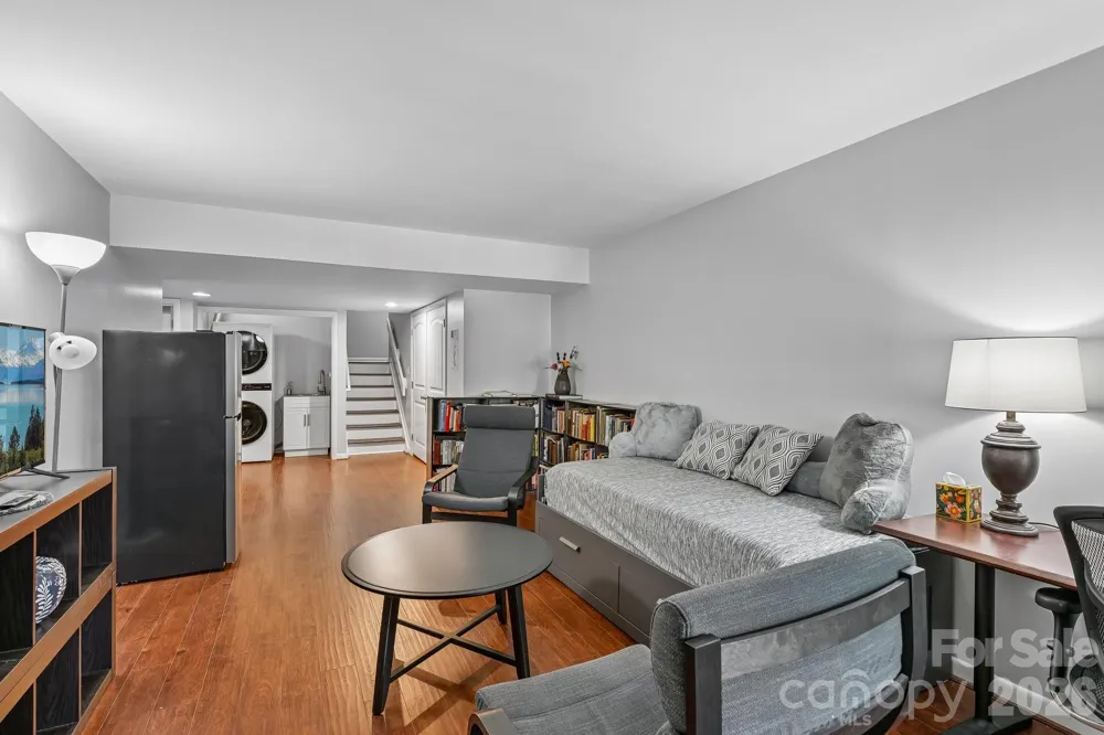 125 Pine Grove Circle Clover, SC 29710