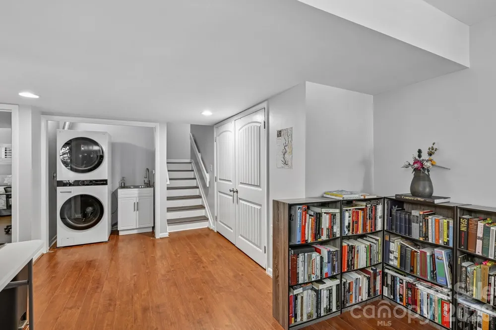 125 Pine Grove Circle Clover, SC 29710