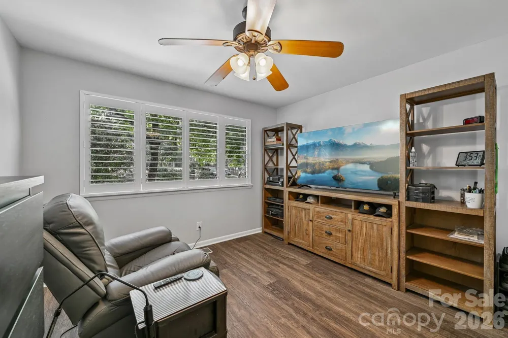 125 Pine Grove Circle Clover, SC 29710