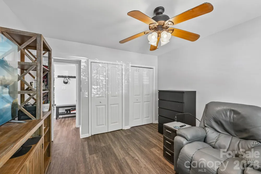 125 Pine Grove Circle Clover, SC 29710