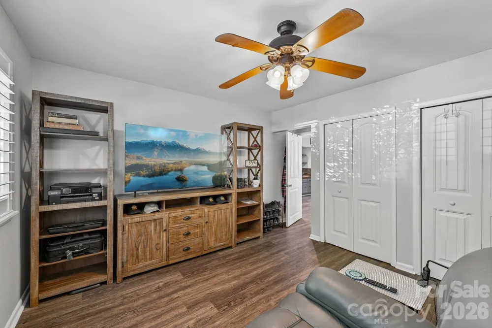 125 Pine Grove Circle Clover, SC 29710