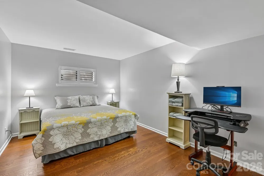125 Pine Grove Circle Clover, SC 29710