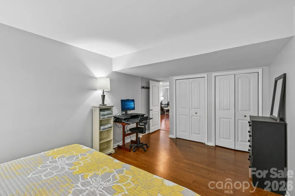 125 Pine Grove Circle Clover, SC 29710