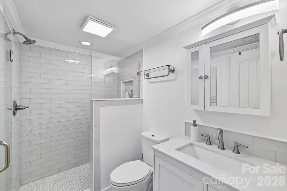125 Pine Grove Circle Clover, SC 29710