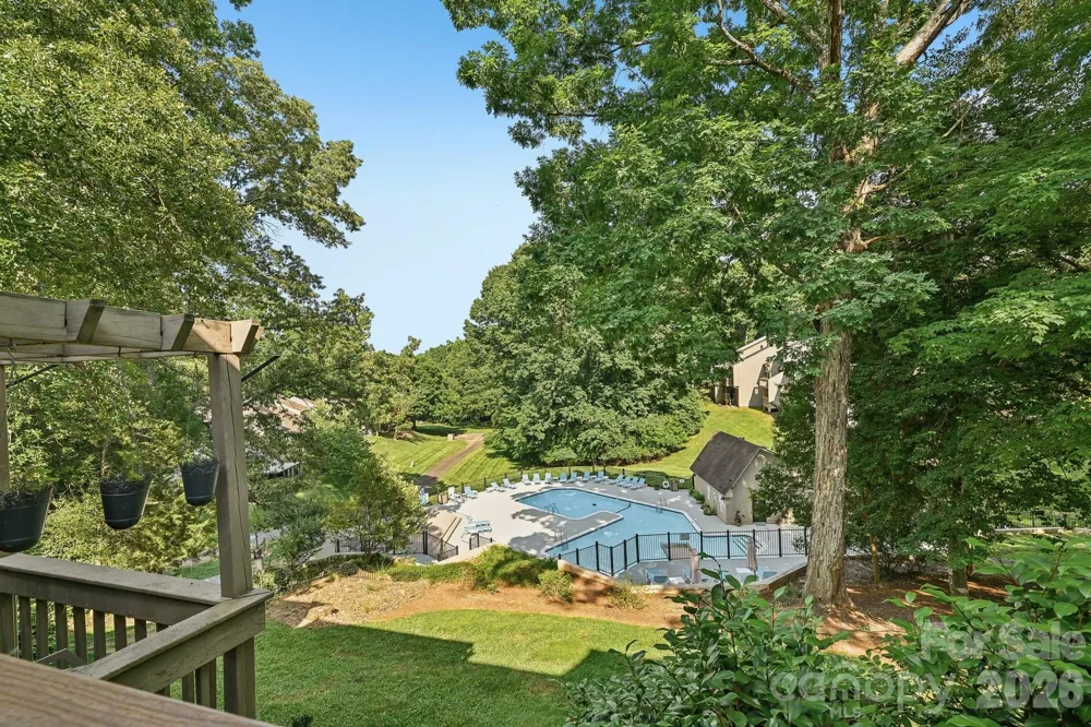 125 Pine Grove Circle Clover, SC 29710