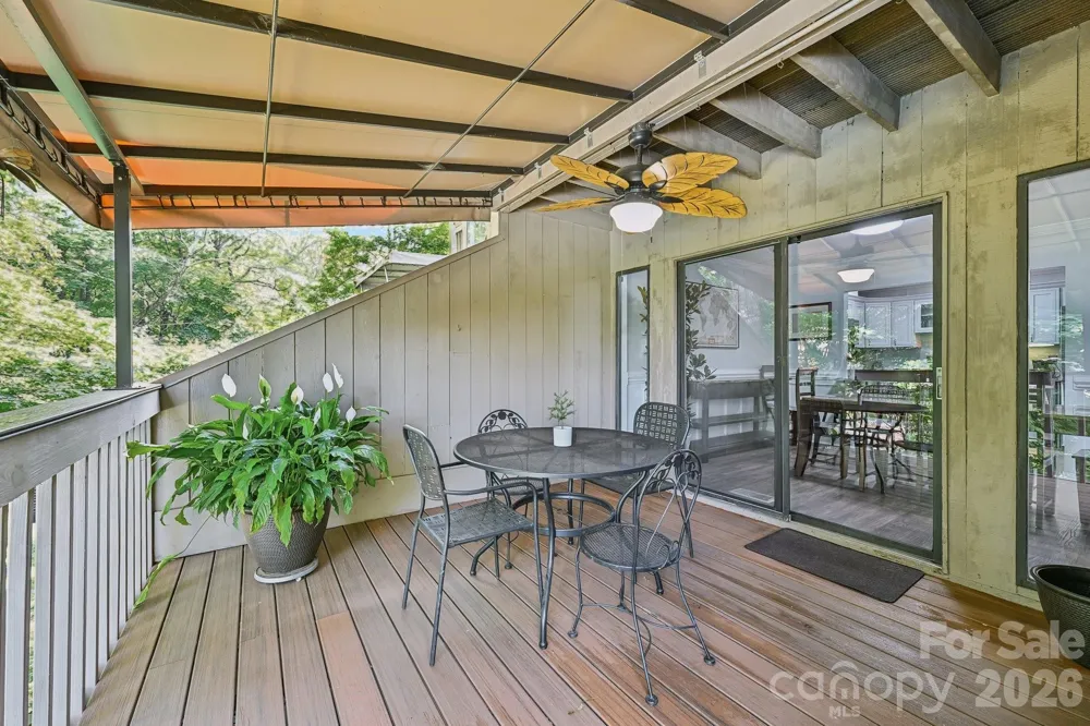 125 Pine Grove Circle Clover, SC 29710