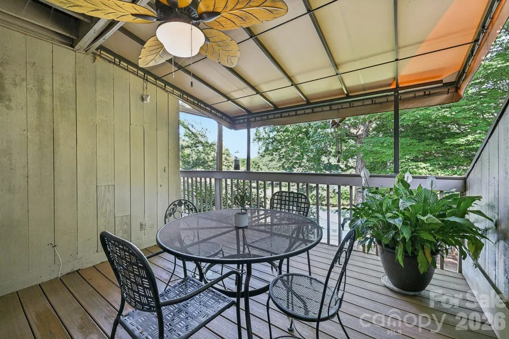 125 Pine Grove Circle Clover, SC 29710