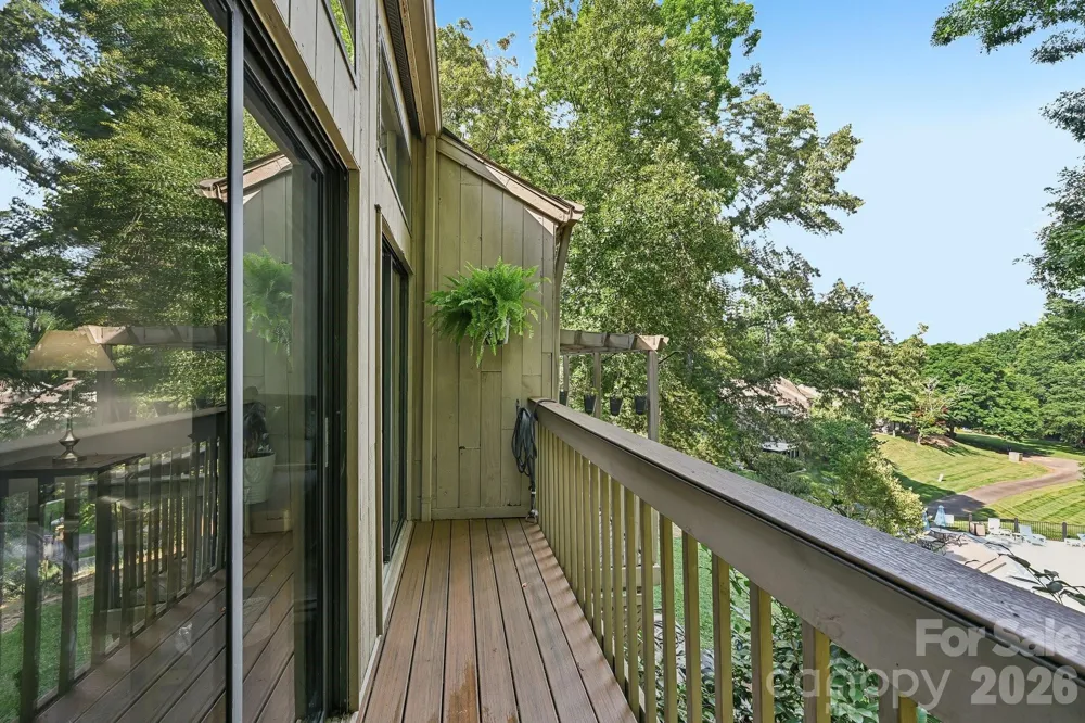 125 Pine Grove Circle Clover, SC 29710