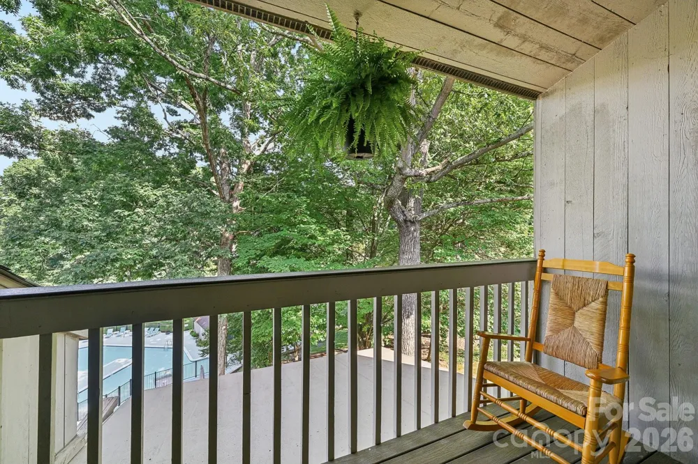 125 Pine Grove Circle Clover, SC 29710