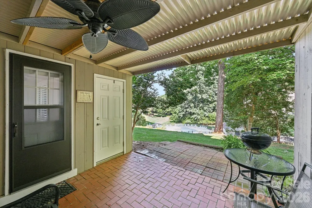 125 Pine Grove Circle Clover, SC 29710