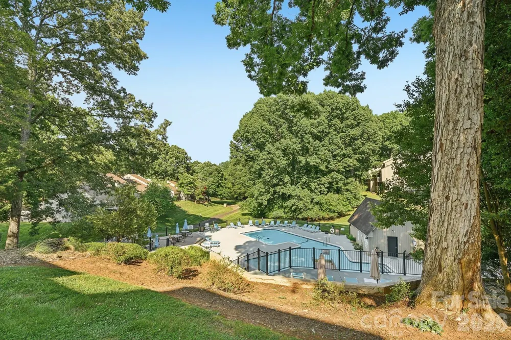 125 Pine Grove Circle Clover, SC 29710