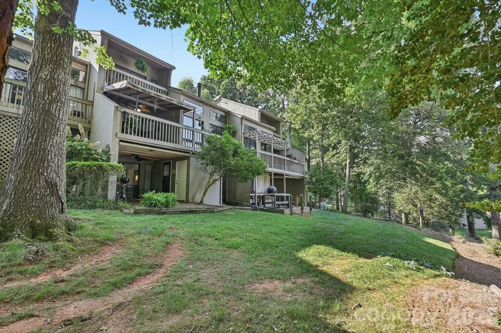 125 Pine Grove Circle Clover, SC 29710
