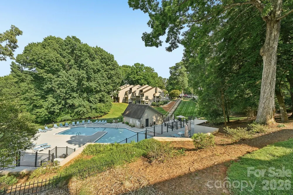 125 Pine Grove Circle Clover, SC 29710
