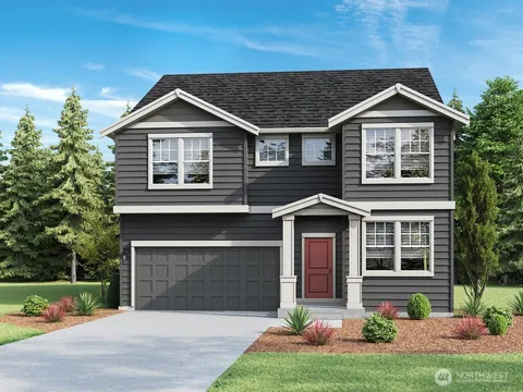 7808 287th Place NW #63