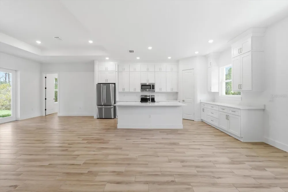 6534 HARCROSS AVENUE Dunnellon, FL 34433