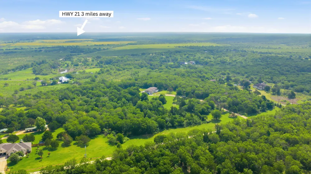 285 Hilltop Drive Dale, TX 78616