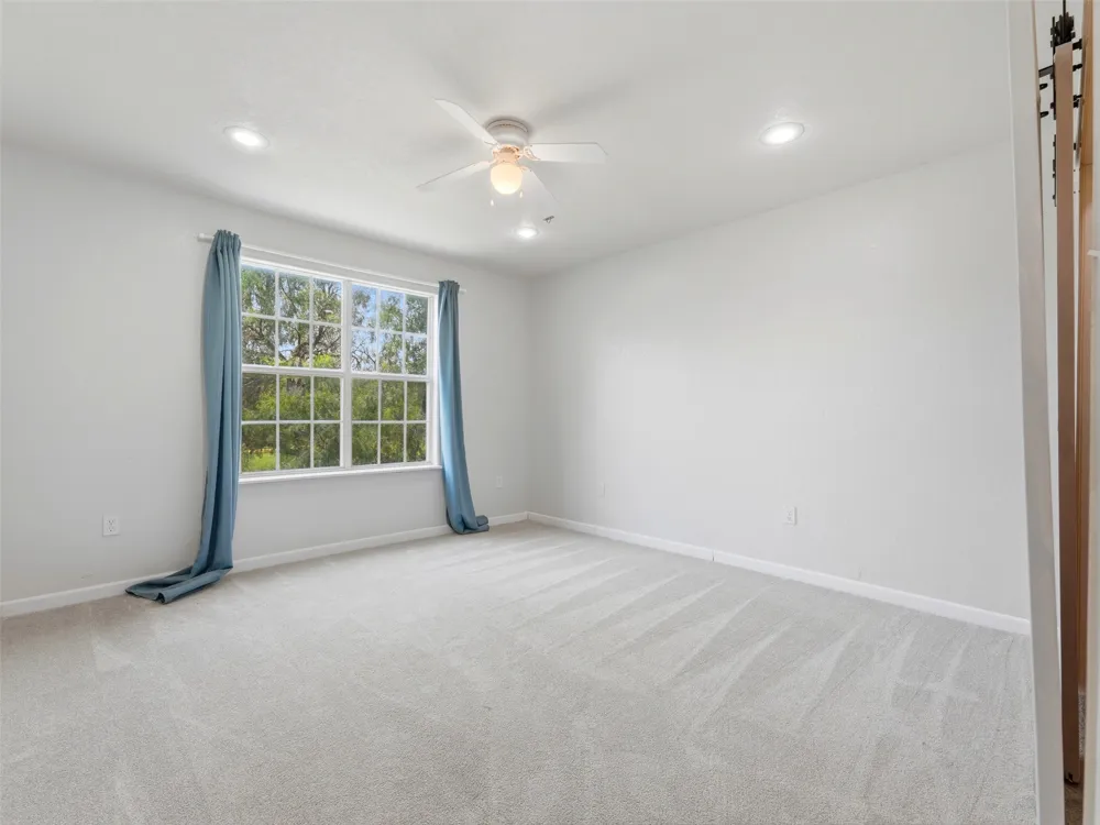1208 Odaniel School Road Seguin, TX 78155