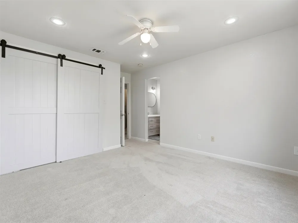 1208 Odaniel School Road Seguin, TX 78155