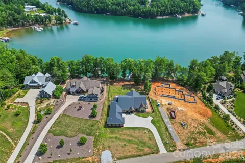 95 Linville View Drive