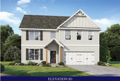 232 Sage Lot 32 Street