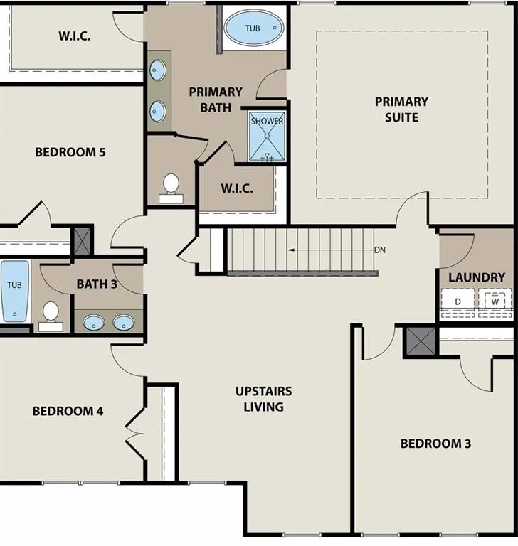 232 Sage Lot 32 Street Commerce, GA 30529